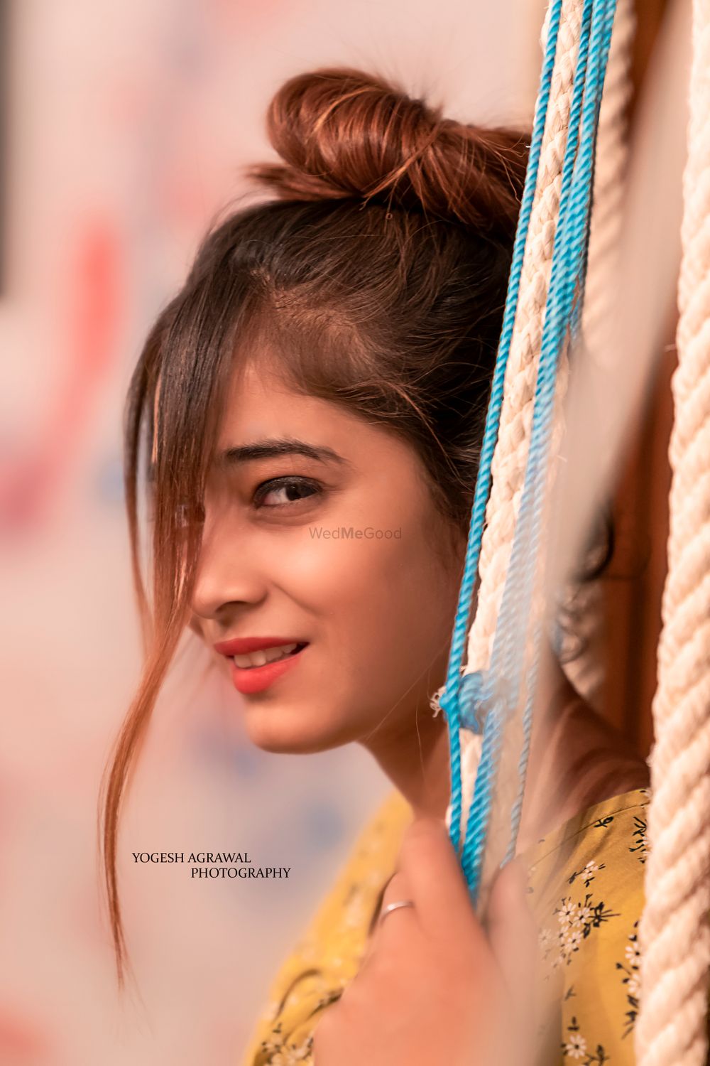 Photo From Fashion - By Yogesh Photography
