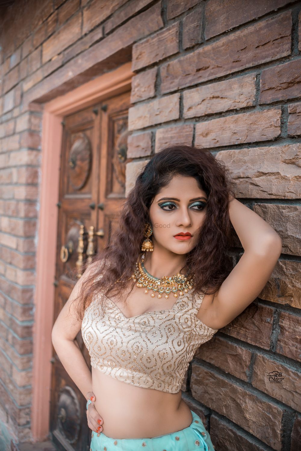 Photo From Fashion - By Yogesh Photography