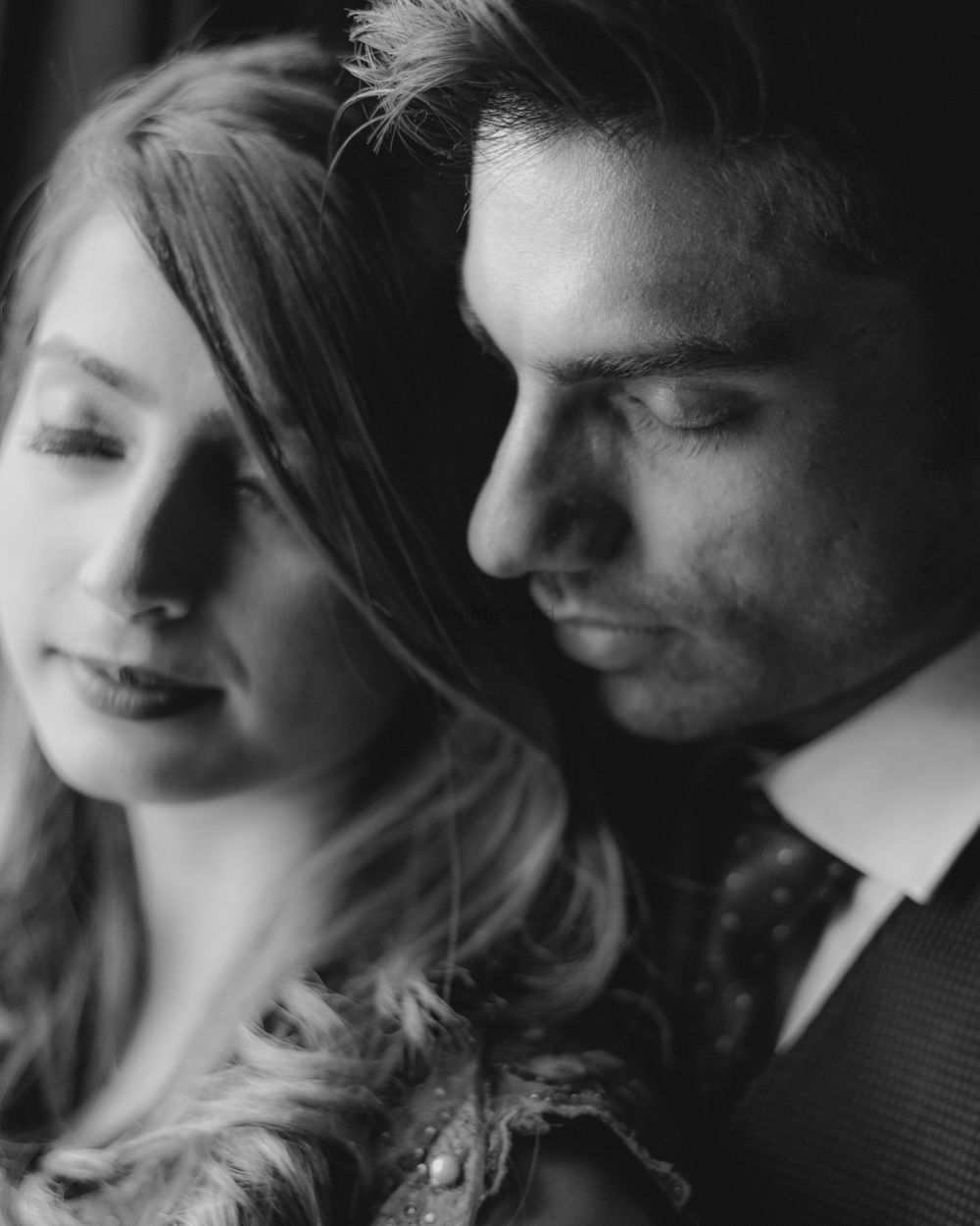 Photo From pre-wedding #Gishti - By Rolling Arcs Photography