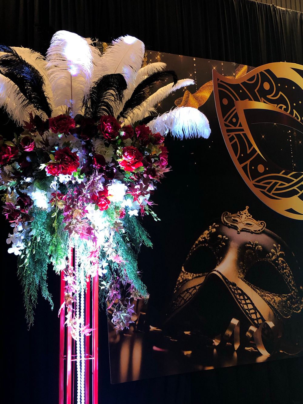 Photo From Nischal & Annika - By Version