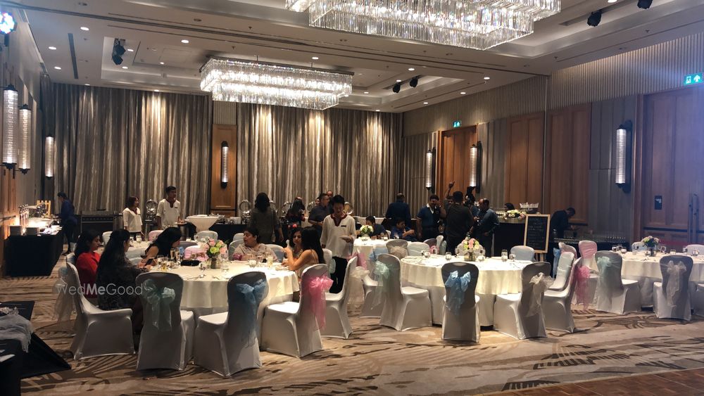 Photo From Nischal & Annika - By Version