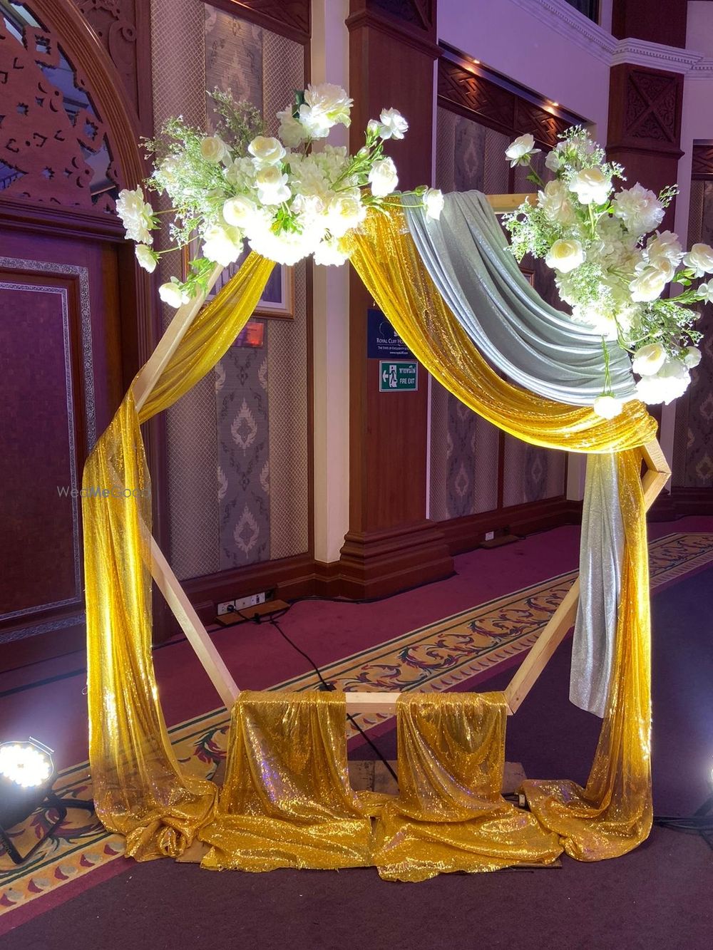 Photo From Puneet & Nikita - By Version