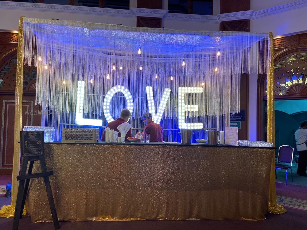 Photo From Puneet & Nikita - By Version