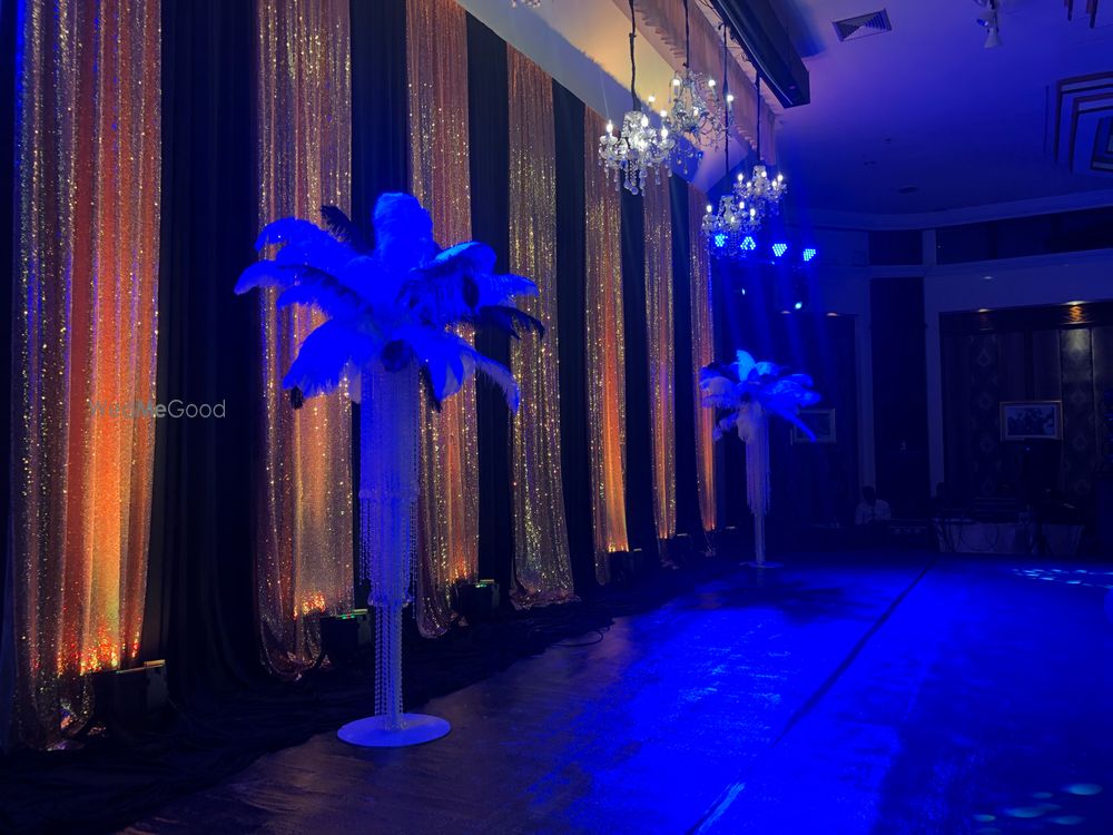 Photo From Puneet & Nikita - By Version