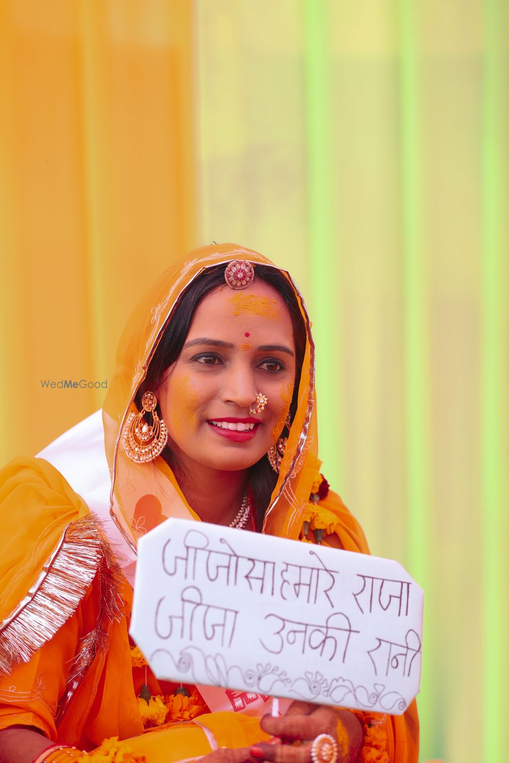 Photo From Rajput Wedding - Deepika weds Mahendra  - By AArya Films