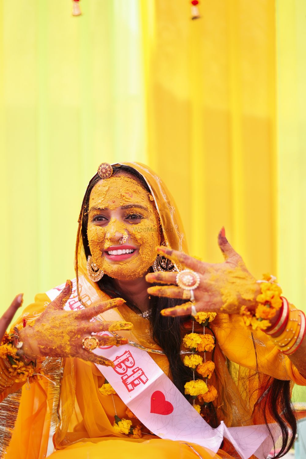 Photo From Rajput Wedding - Deepika weds Mahendra  - By AArya Films
