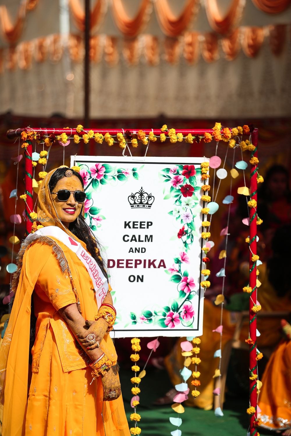 Photo From Rajput Wedding - Deepika weds Mahendra  - By AArya Films