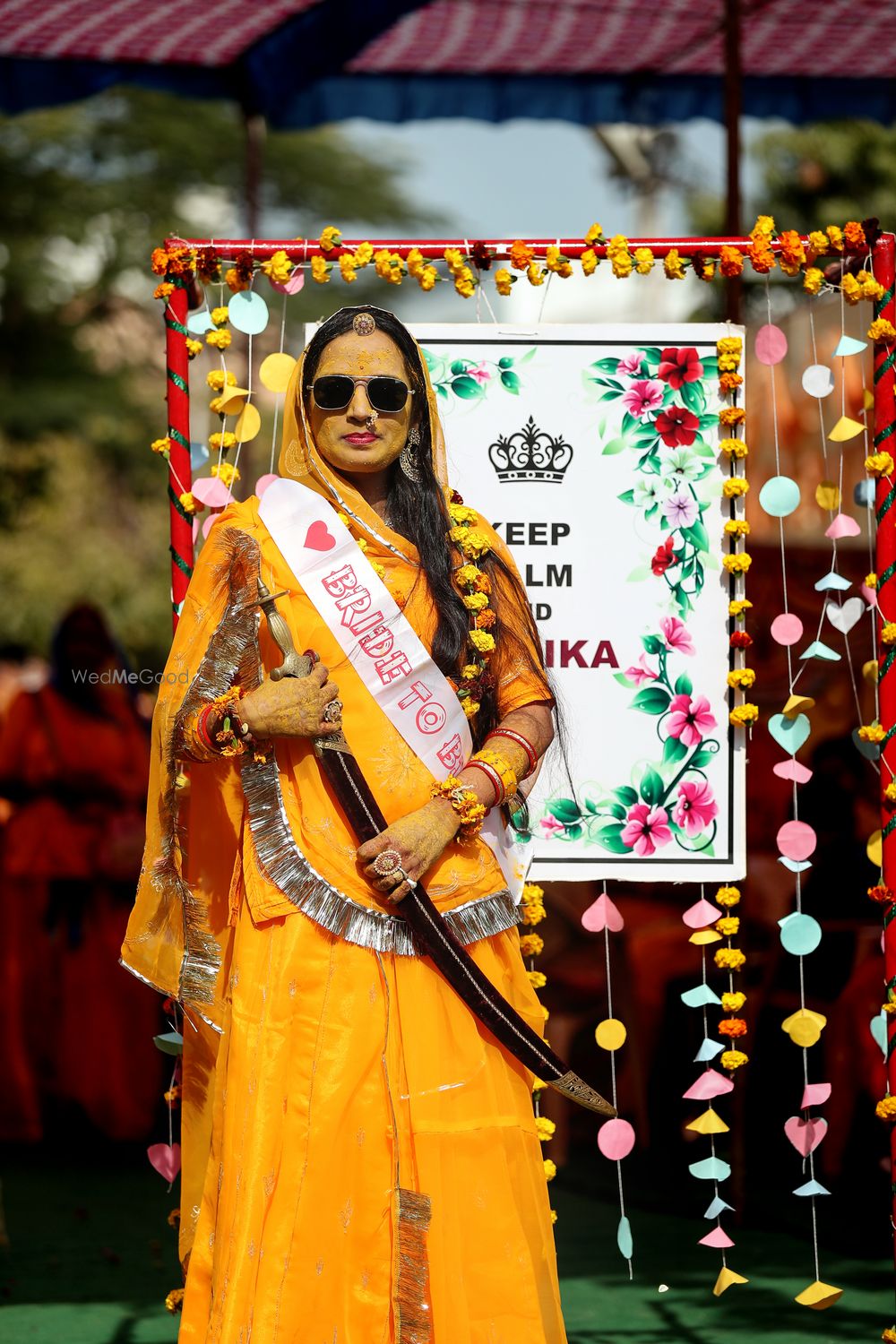 Photo From Rajput Wedding - Deepika weds Mahendra  - By AArya Films