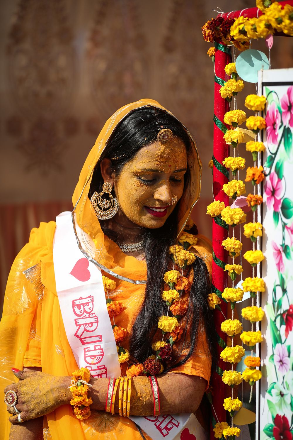 Photo From Rajput Wedding - Deepika weds Mahendra  - By AArya Films
