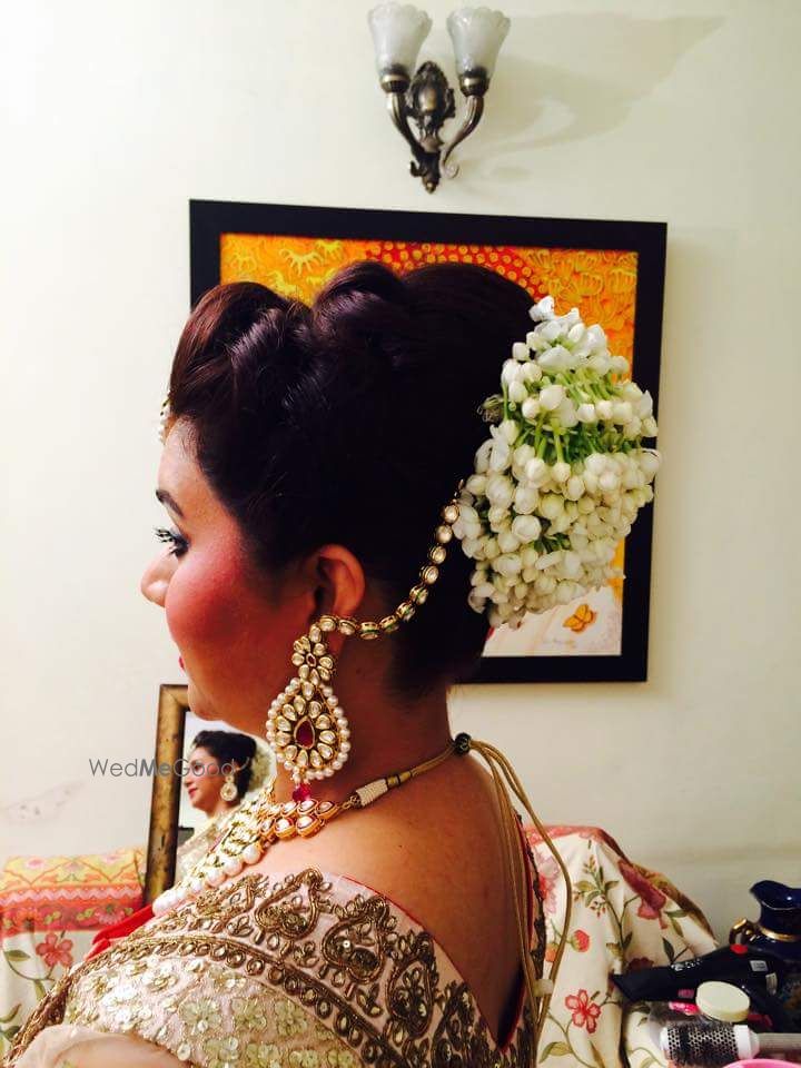 Photo From brides - By Anuj Dogra