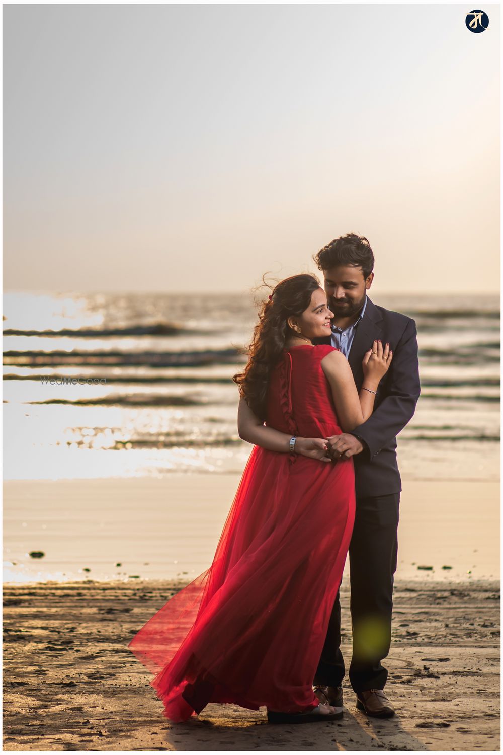 Photo From Rasika + Pratik - By Mayur Kotakar Photography