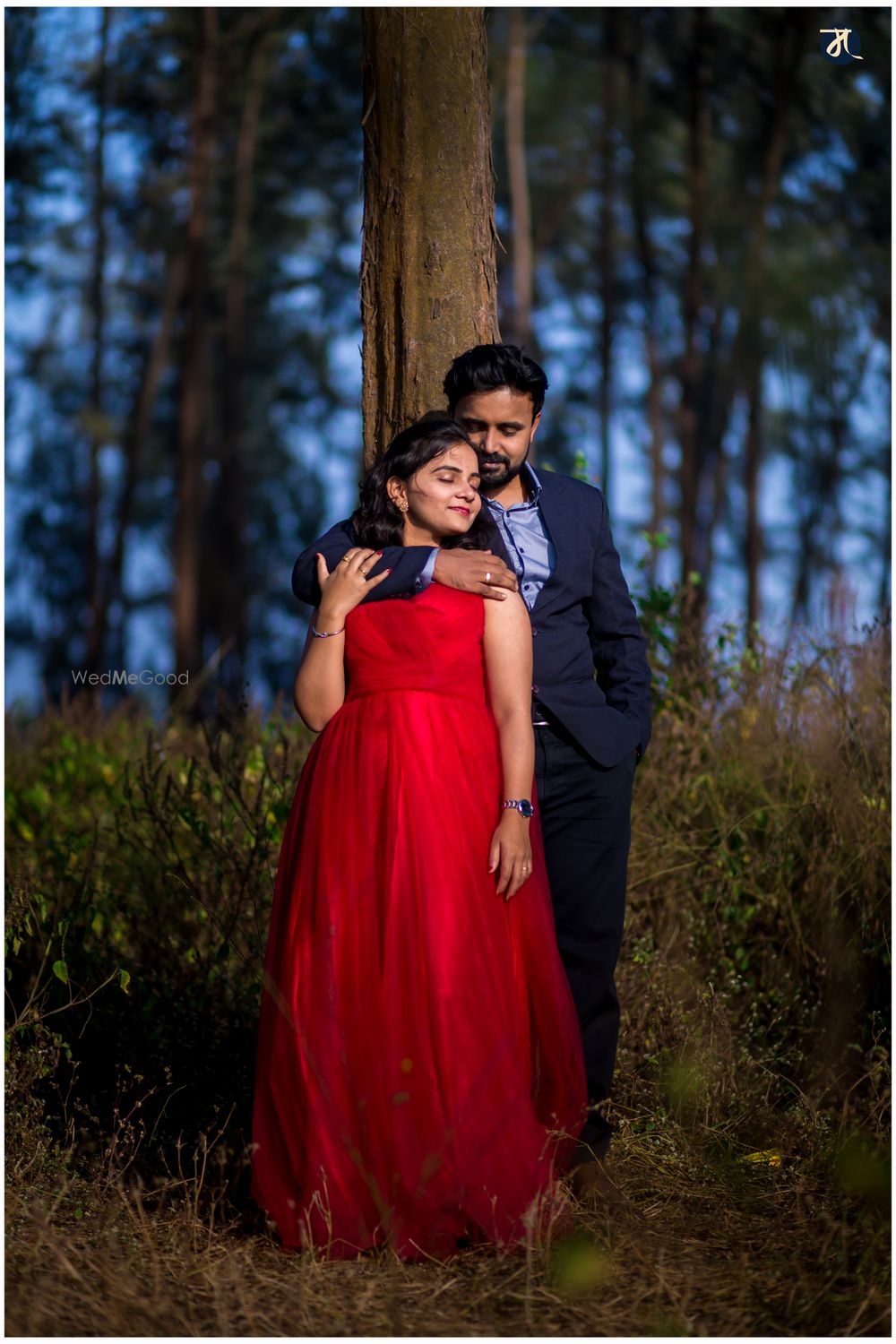 Photo From Rasika + Pratik - By Mayur Kotakar Photography