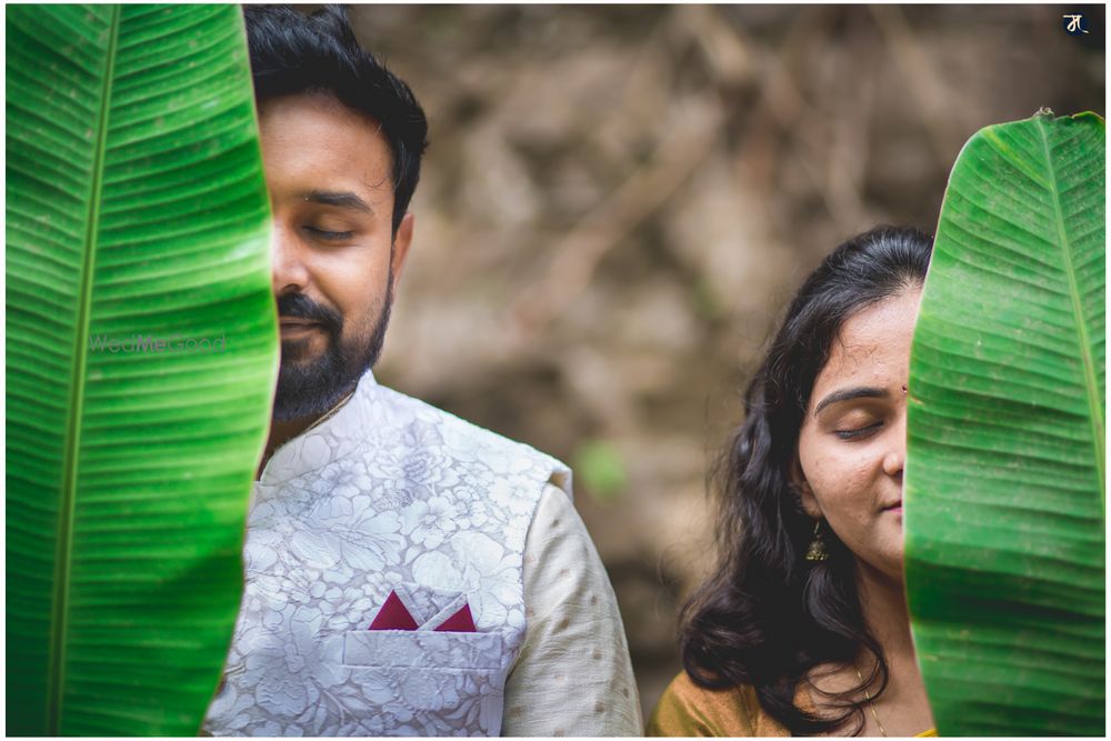 Photo From Rasika + Pratik - By Mayur Kotakar Photography