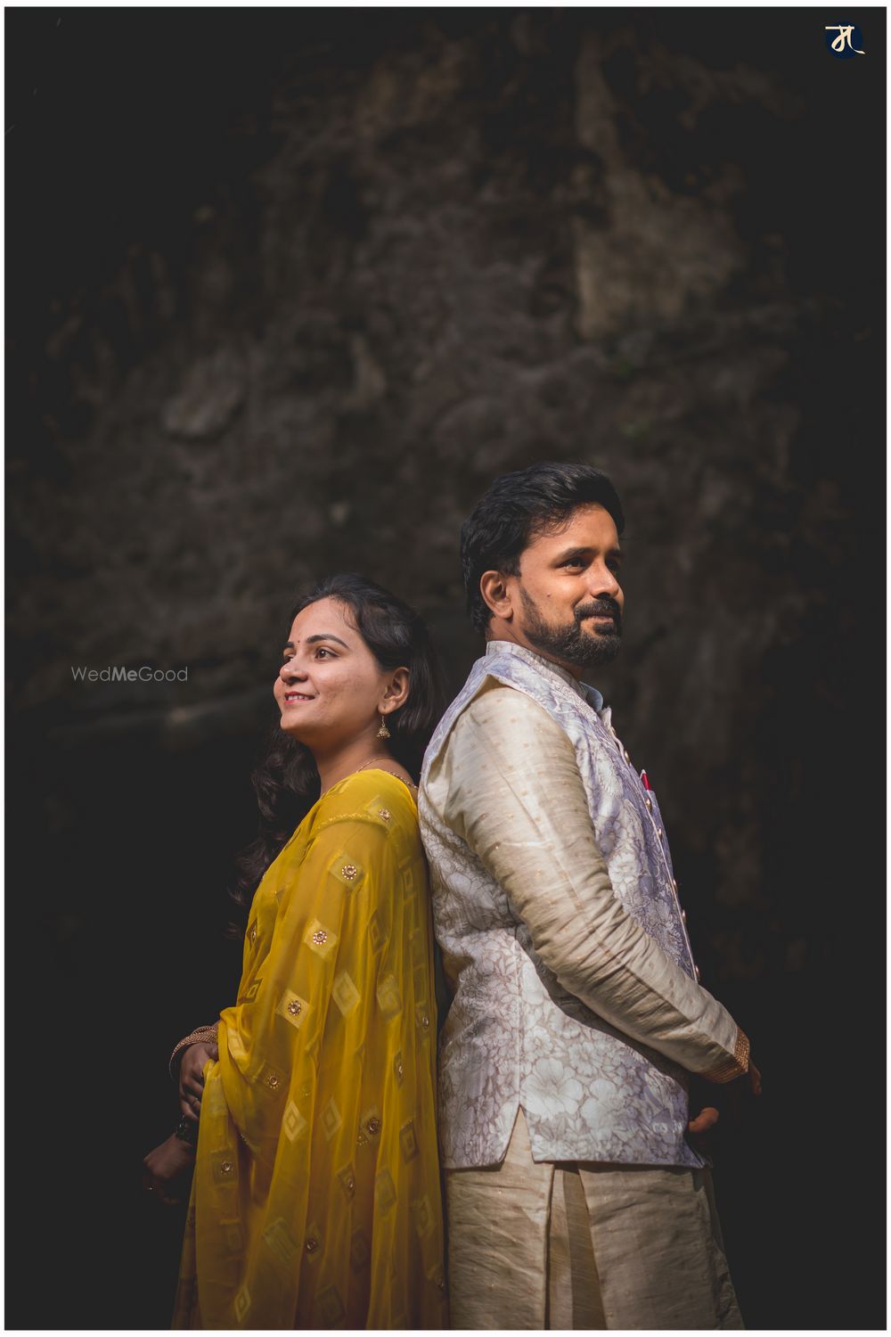 Photo From Rasika + Pratik - By Mayur Kotakar Photography