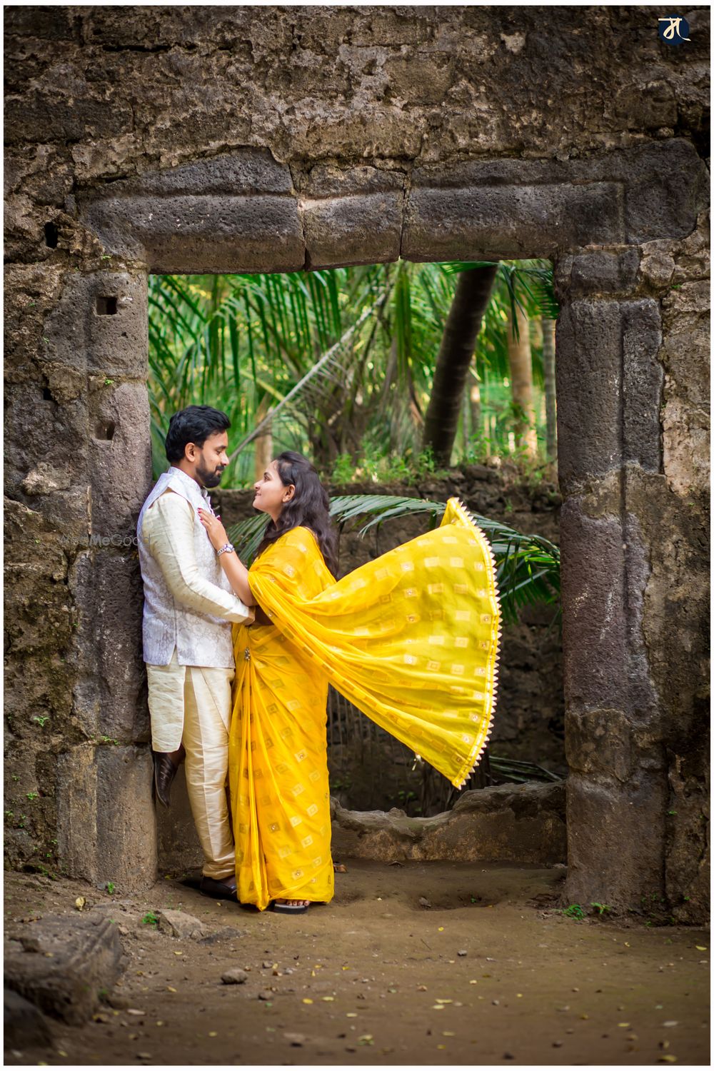 Photo From Rasika + Pratik - By Mayur Kotakar Photography