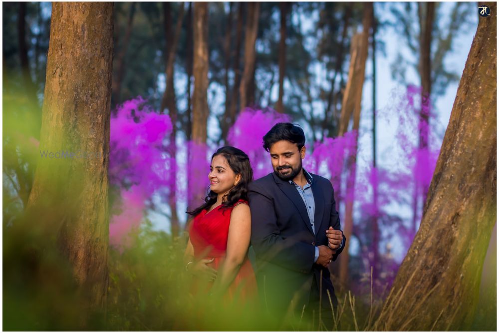 Photo From Rasika + Pratik - By Mayur Kotakar Photography