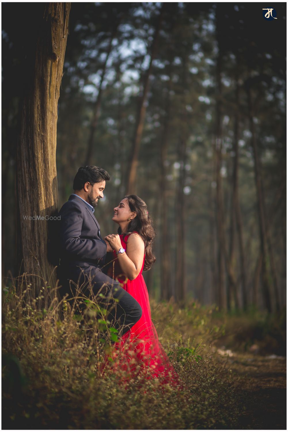 Photo From Rasika + Pratik - By Mayur Kotakar Photography