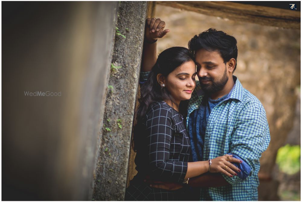 Photo From Rasika + Pratik - By Mayur Kotakar Photography