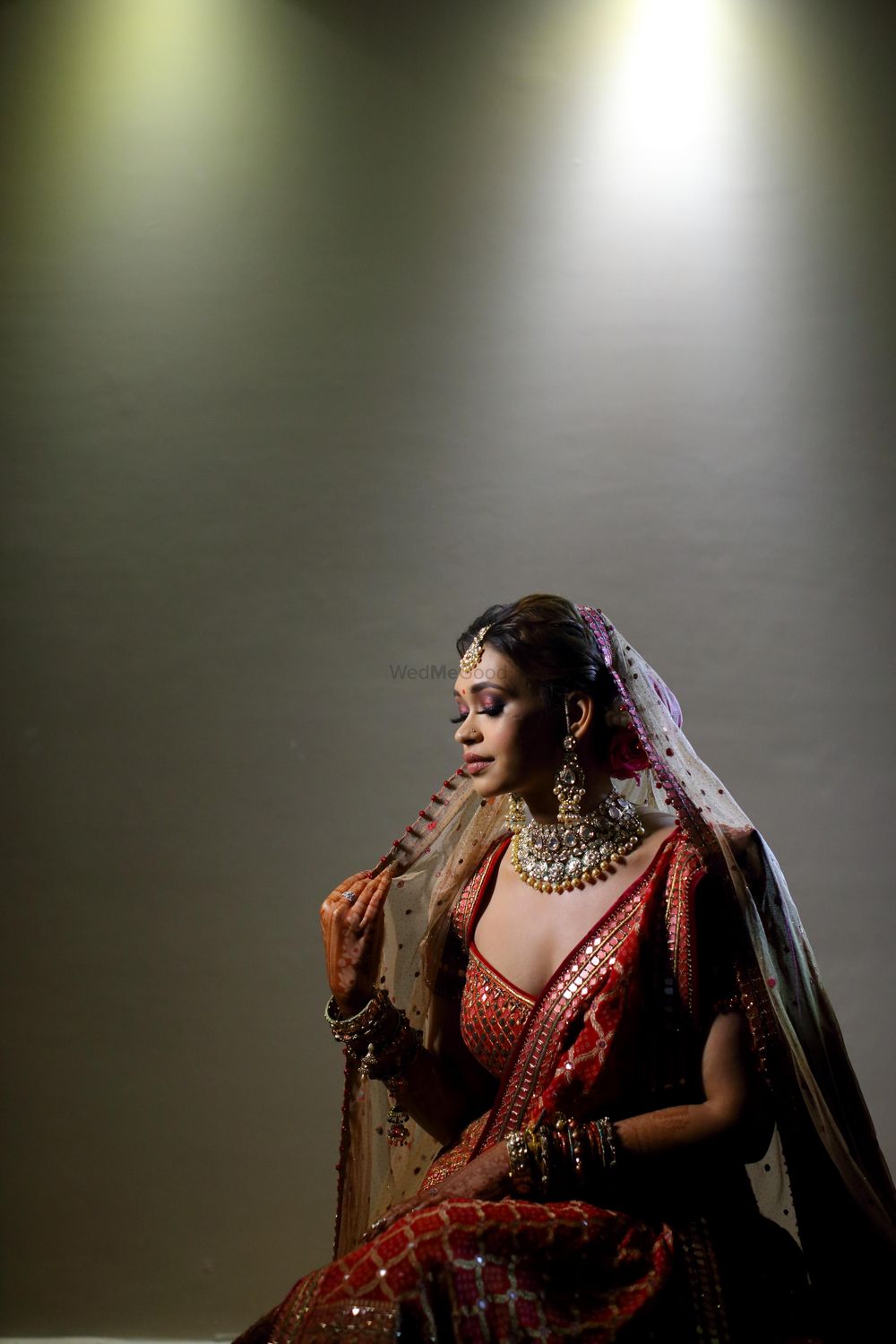 Photo From Sidhya&Utsav - By Jagjit Singh Photography
