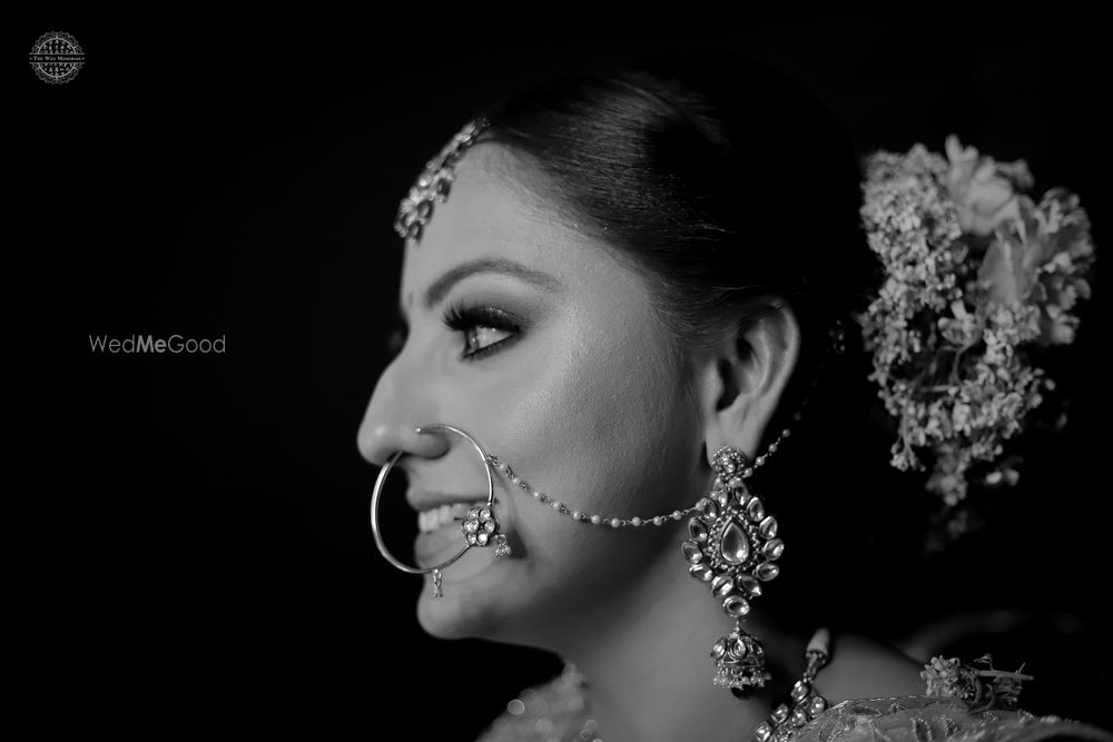 Photo From Kiran & Ravi - By TheWedMemories