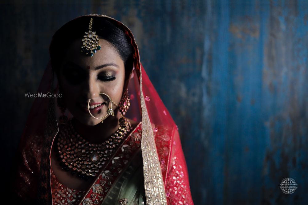 Photo From Kiran & Ravi - By TheWedMemories