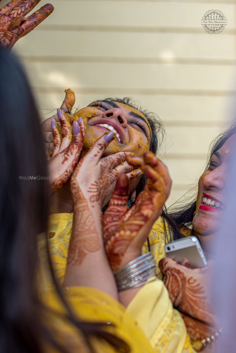 Photo From Supriya + Anurag - By TheWedMemories