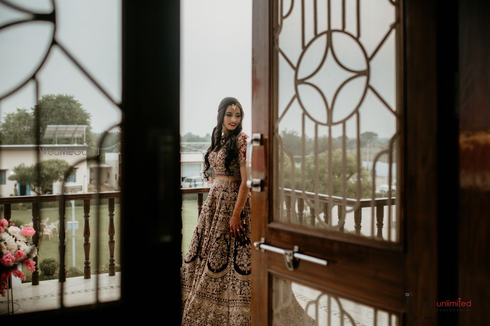 Photo From Aisha + Irfan  - By Clicksunlimited Photography