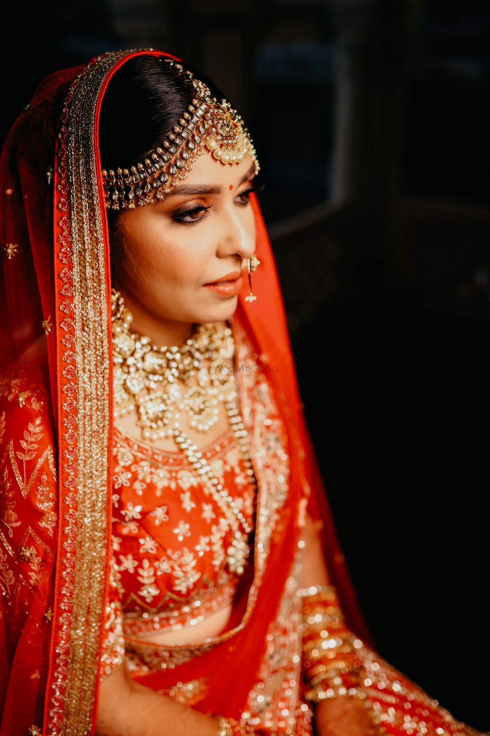 Photo From Alpana  - By Neha Grover - Makeup Artist 