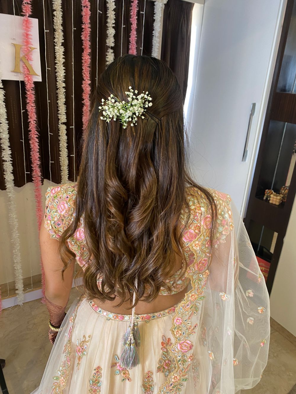 Photo From Hairstyling  - By bridesbyjacqueline