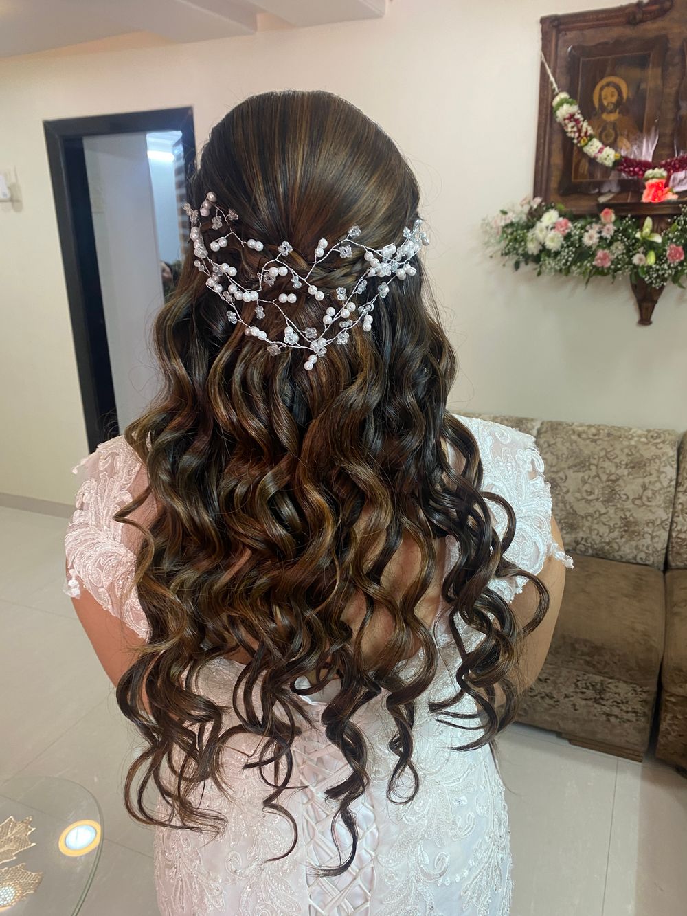 Photo From Hairstyling  - By bridesbyjacqueline