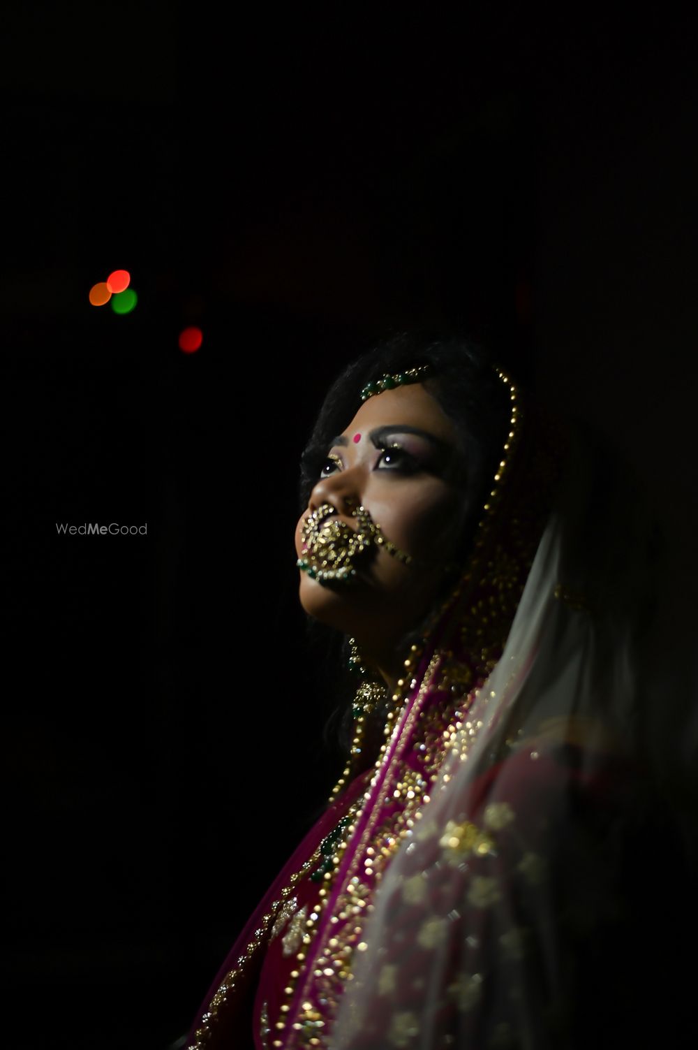 Photo From Weddings - By Shish Photography