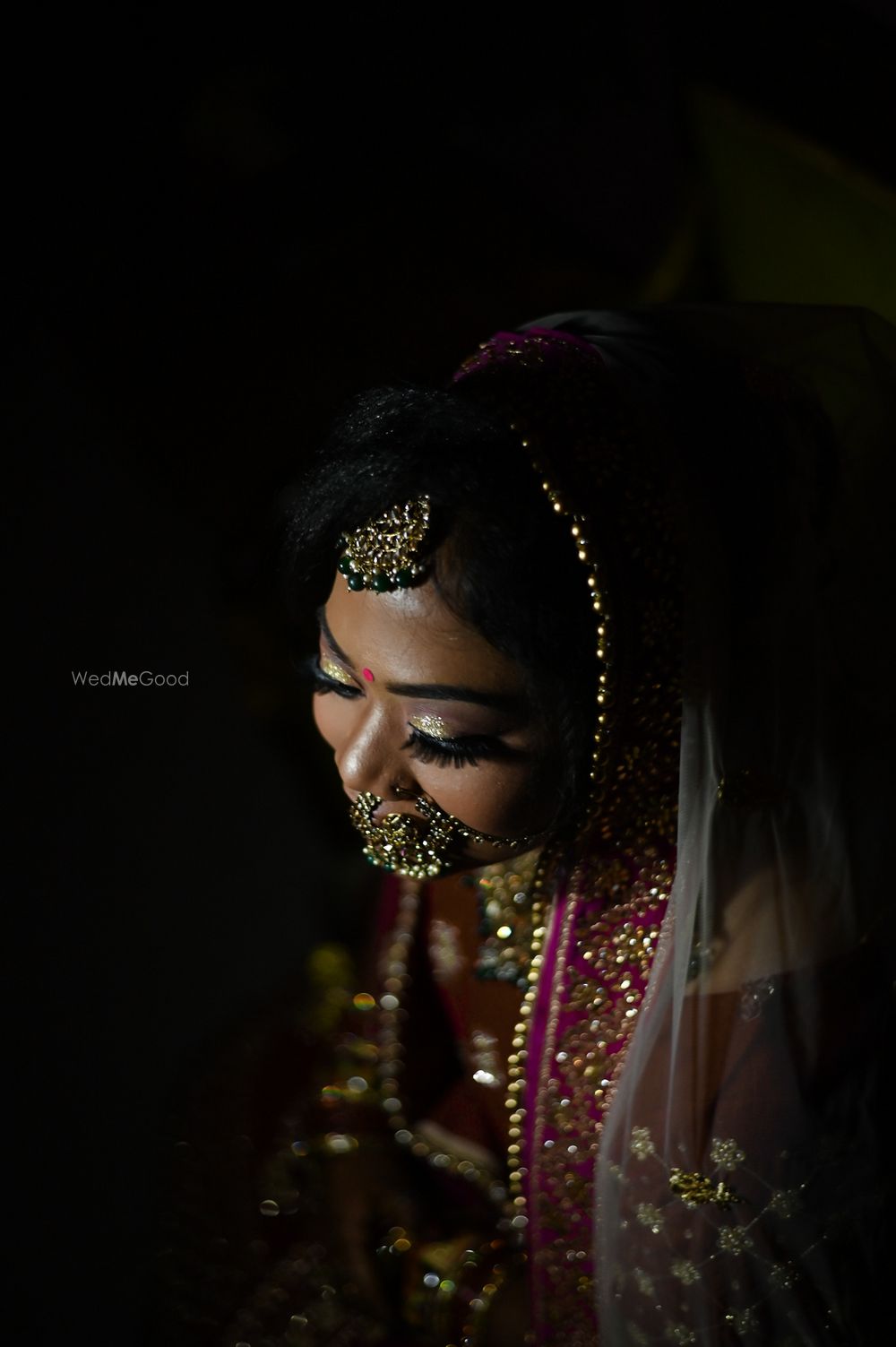 Photo From Weddings - By Shish Photography