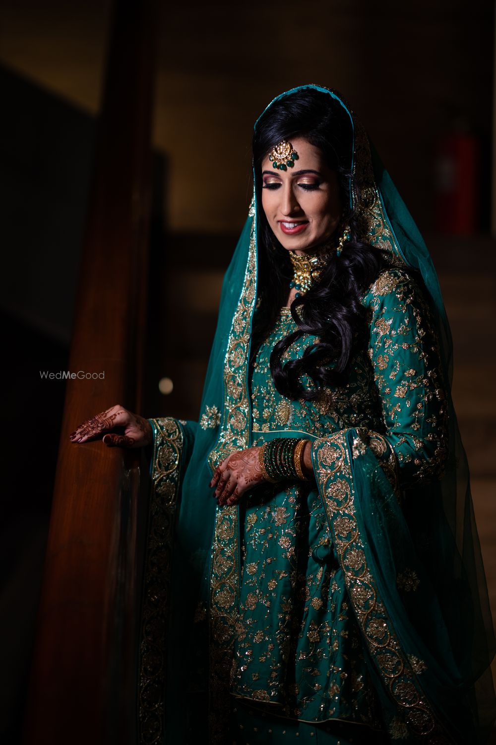 Photo From Zohra+Daanish- Haldi & Shukrana  - By Creative Chisel