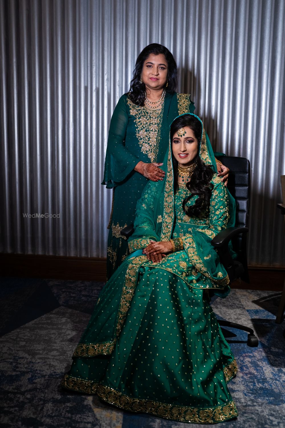 Photo From Zohra+Daanish- Haldi & Shukrana  - By Creative Chisel