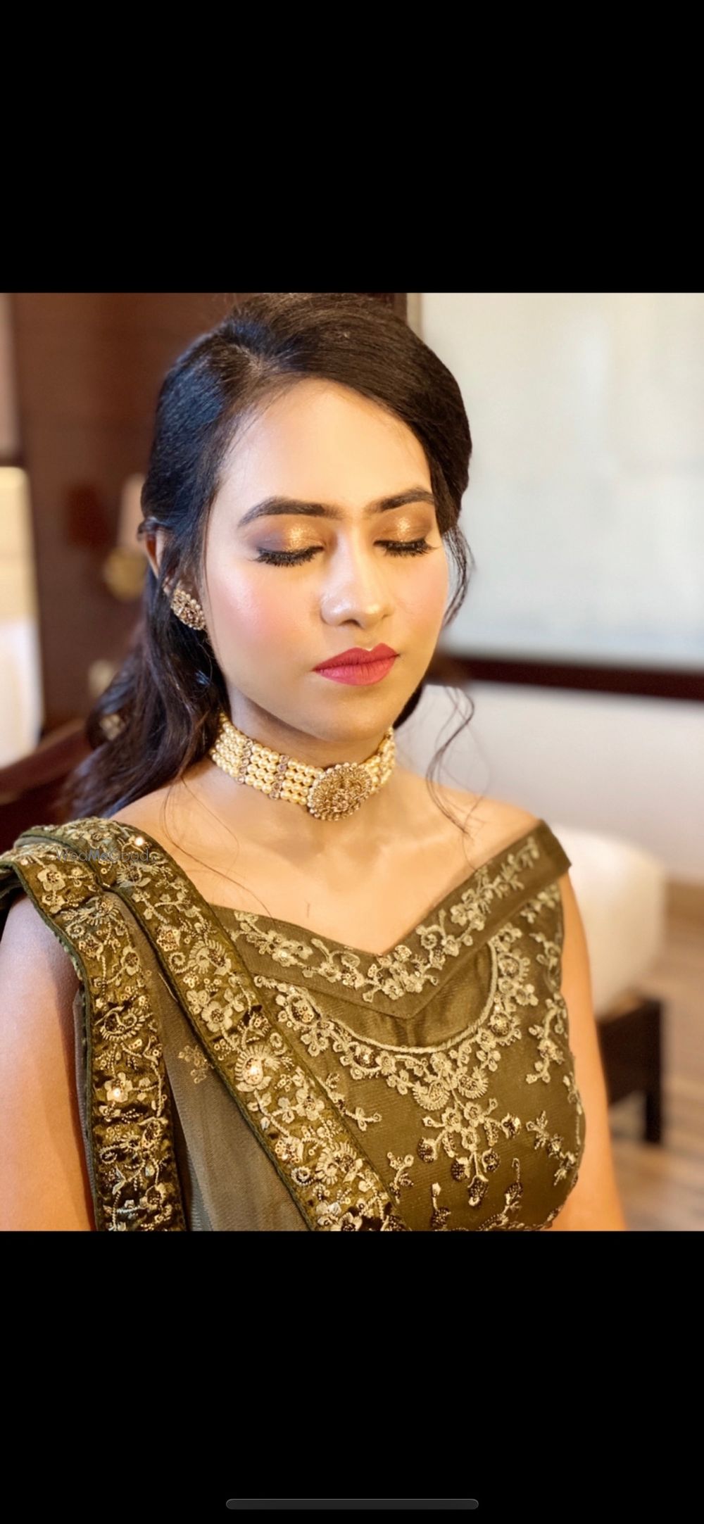 Photo From Brides 2020  - By Avneet Kamra