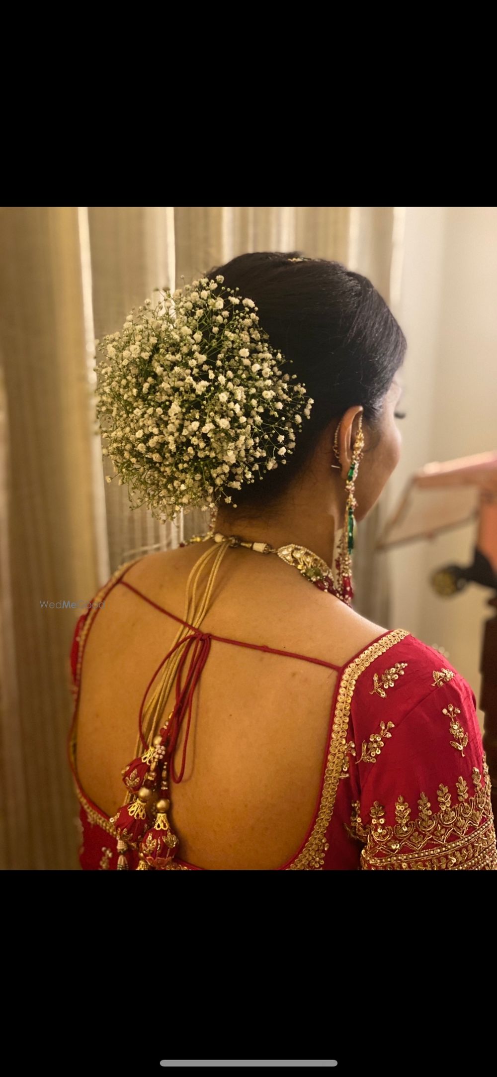 Photo From Brides 2020  - By Avneet Kamra