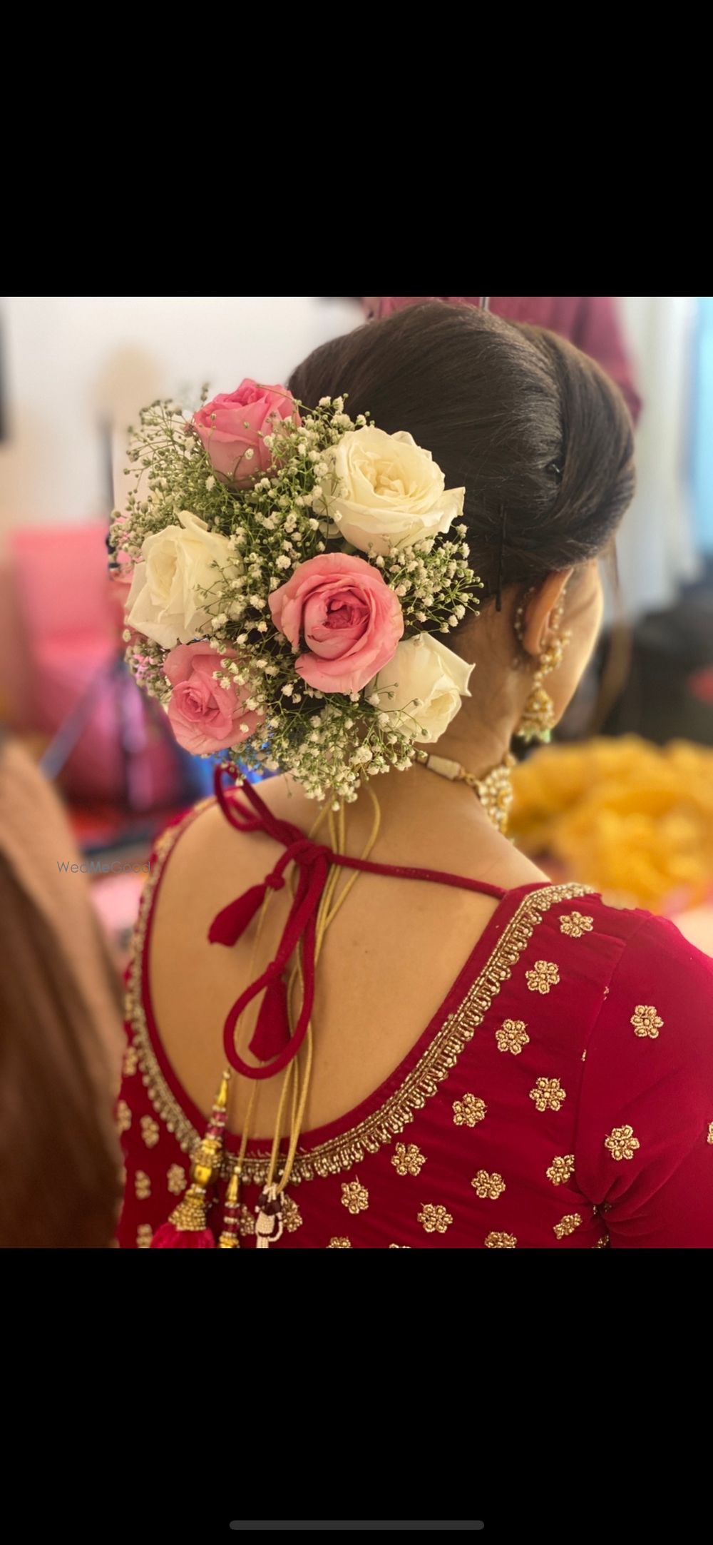 Photo From Brides 2020  - By Avneet Kamra