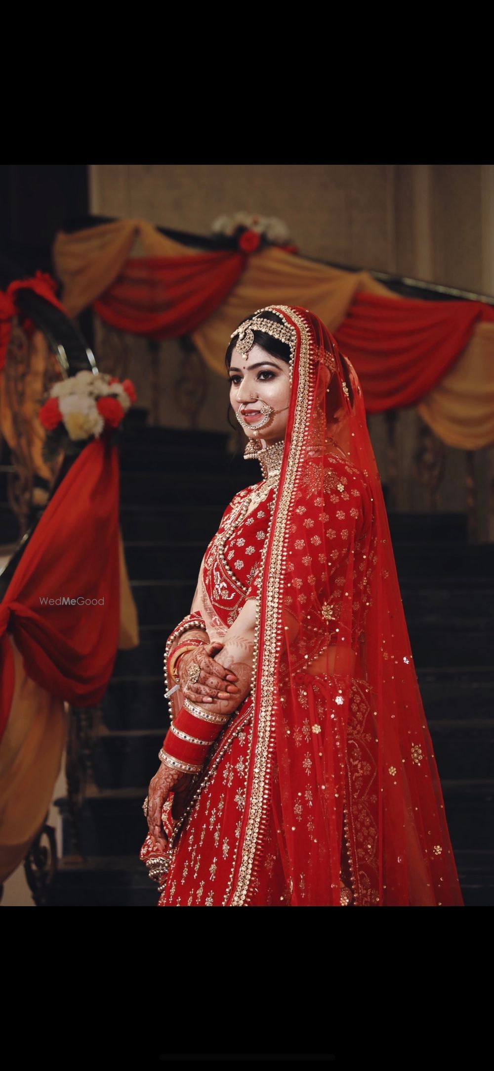 Photo From Brides 2020  - By Avneet Kamra