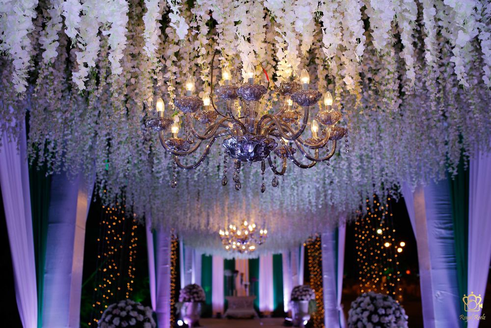 Photo From Avanti + Ankit  - By Imparavel Events and Entertainment
