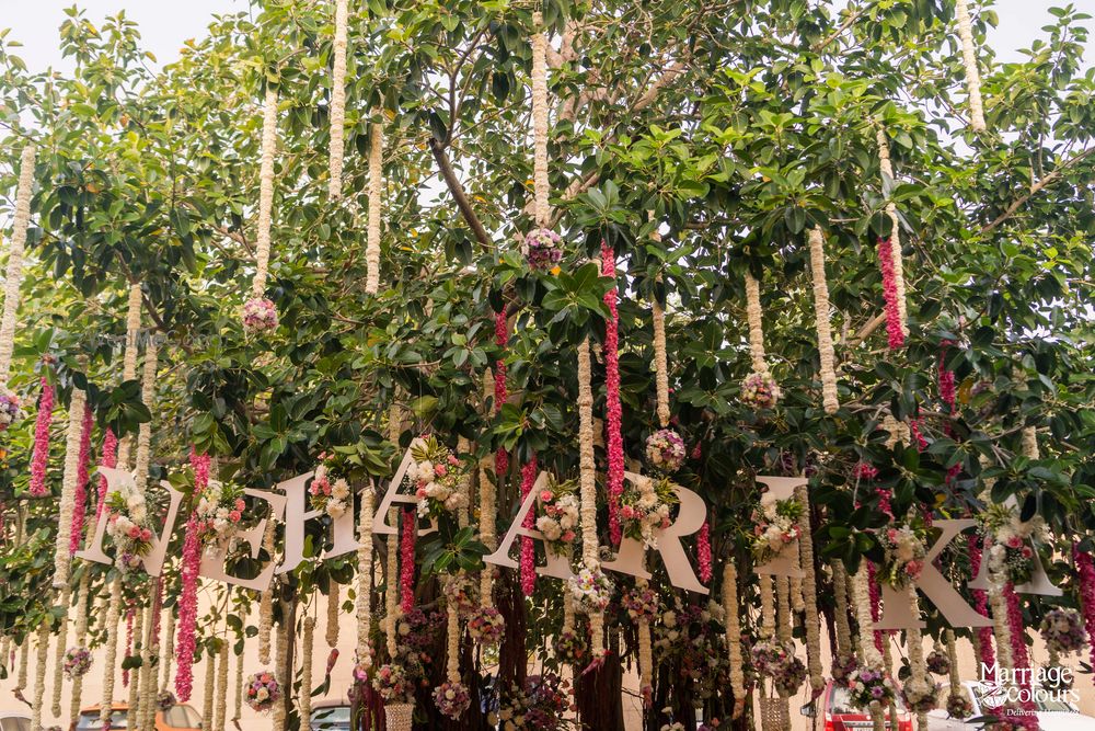 Photo From InterContinental Chennai - Mahabalipuram Resort - By Marriage Colours