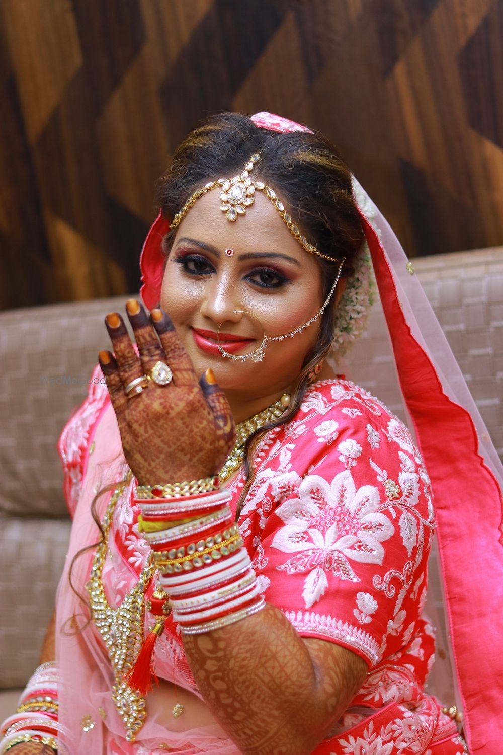 Photo From ABHIMANYU&JUHI - By Picsmania