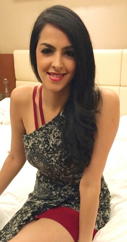 Photo From ClientNotes - By Paveena Kh Rathour (Ablaze by Simran)