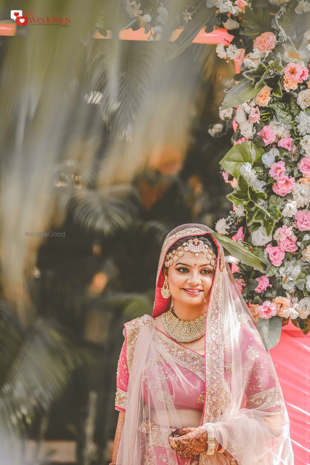 Photo From Siddharth weds Tejal - By HK Wedding Photography