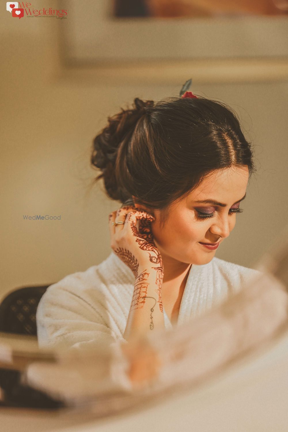 Photo From Amit weds S - By HK Wedding Photography