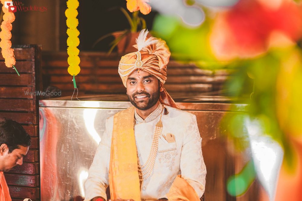 Photo From Amit weds S - By HK Wedding Photography