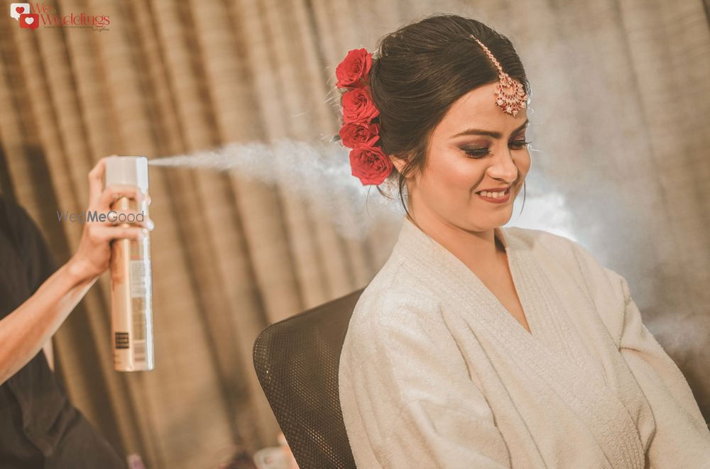 Photo From Amit weds S - By HK Wedding Photography