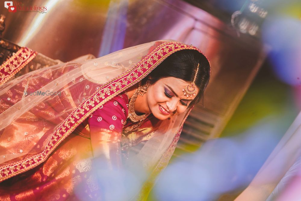 Photo From Amit weds S - By HK Wedding Photography