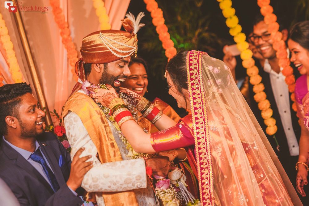 Photo From Amit weds S - By HK Wedding Photography