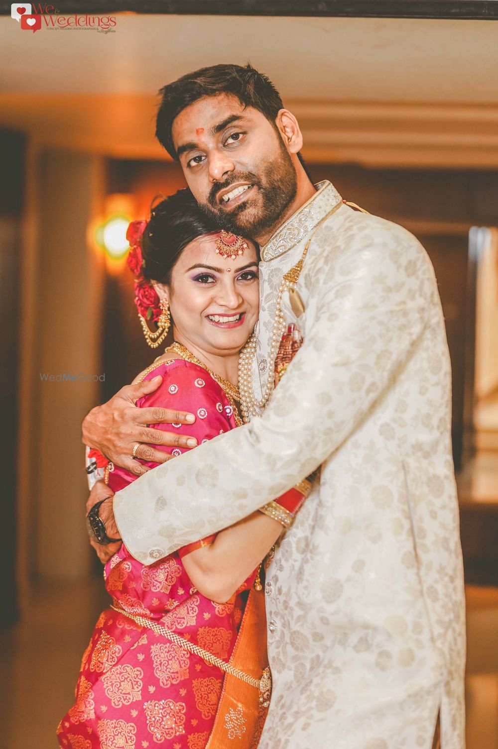 Photo From Amit weds S - By HK Wedding Photography