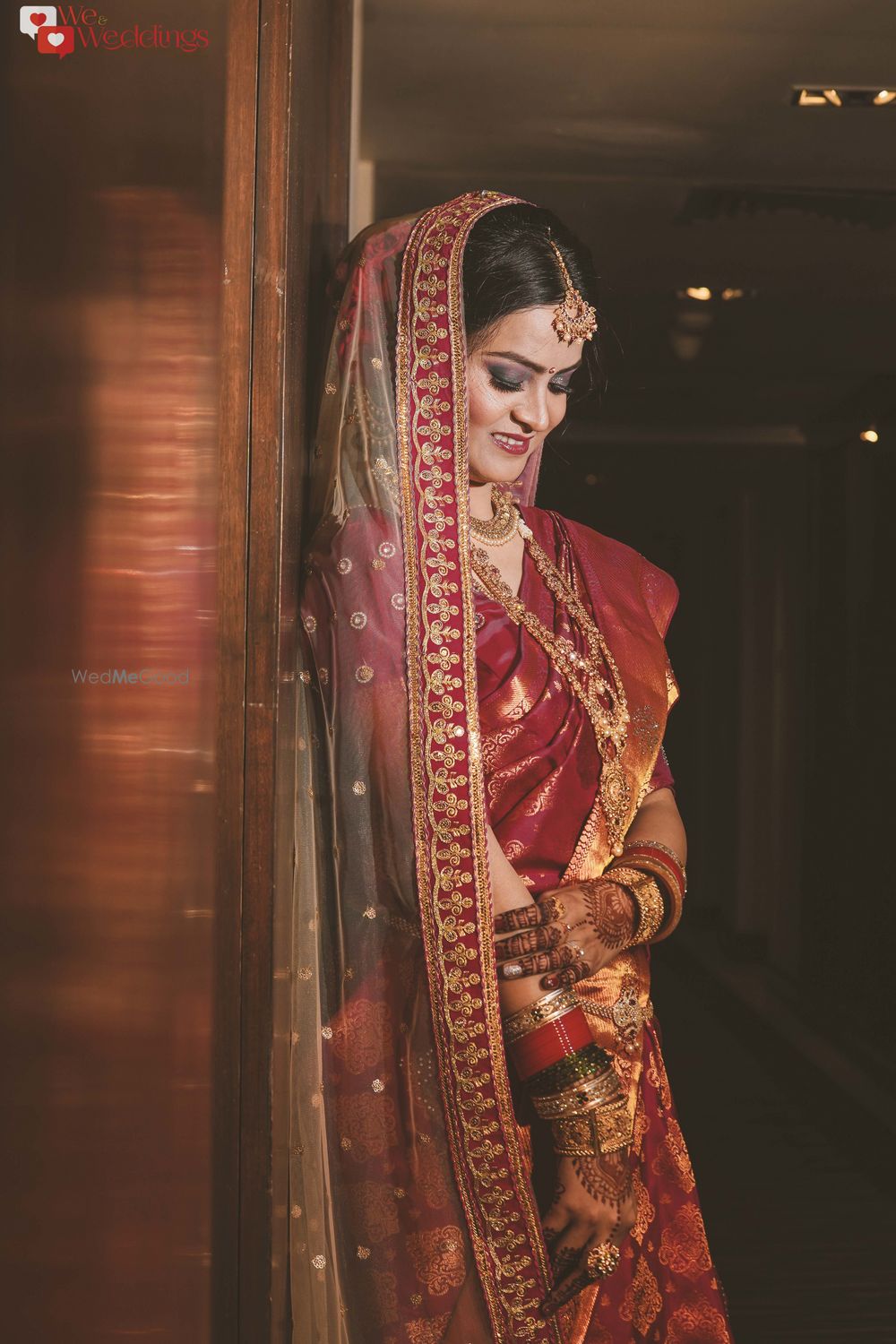 Photo From Amit weds S - By HK Wedding Photography